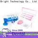 Custom OEM best home teeth whitening kits 2021 wholesale for whitening teeth 1