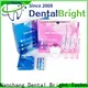 GlorySmile Custom high quality impression kit supplier 1