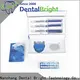 Bulk buy high quality best quick teeth whitening kit wholesale for whitening teeth 1