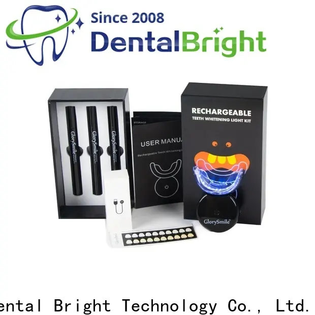 private label impression kit for business for home usage 1