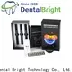 private label impression kit for business for home usage 1