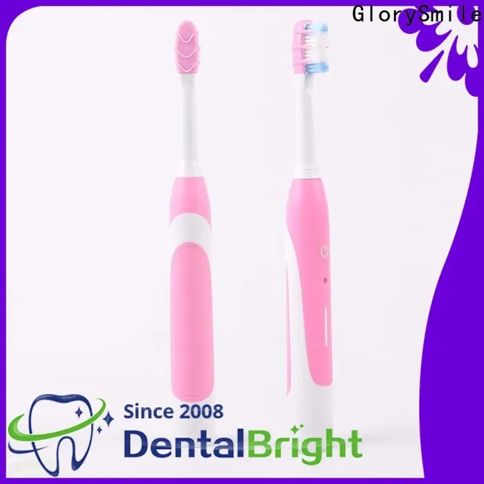 Wholesale ODM oral care products for business for teeth 1