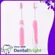 Wholesale ODM oral care products for business for teeth 1
