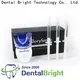 GlorySmile best teeth whitening light kit inquire now for home usage 1