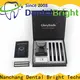 GlorySmile best selling teeth whitening kit Supply for home usage 1