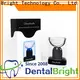 Wholesale custom best teeth whitening light kit Supply 1