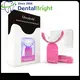GlorySmile Wholesale ODM top 10 best teeth whitening kits supplier for teeth 1