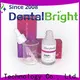 ODM pap whitening gel manufacturers for teeth 1
