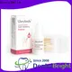 Wholesale bright smile pen Supply for home usage 1