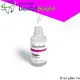 GlorySmile toothpaste with pap manufacturers for whitening teeth 1
