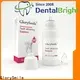 GlorySmile whitening pen manufacturers for home usage 1