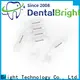 GlorySmile Bulk buy high quality pap formula teeth whitening Supply for teeth 1