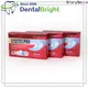 GlorySmile smiles teeth whitening strips free quote for whitening teeth 1