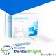 GlorySmile Custom best home teeth whitening kits company for teeth 1