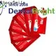 GlorySmile Bulk purchase high quality 3d white teeth whitening strips Suppliers for home usage 1