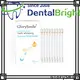 GlorySmile best whitening pen factory for home usage 1