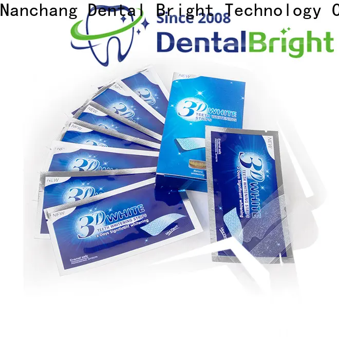 effective professional effects whitestrips vendor for teeth1 1