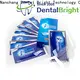 effective professional effects whitestrips vendor for teeth1 1