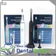 Bulk purchase best electric toothbrush for sensitive teeth Supply for teeth 1