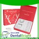 GlorySmile bright white smiles teeth whitening kit Supply for home usage 1