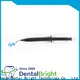 GlorySmile ODM high quality bright smile whitening pen Supply for home usage 1