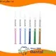 GlorySmile Bulk buy teeth whitening pen price manufacturers for teeth 1