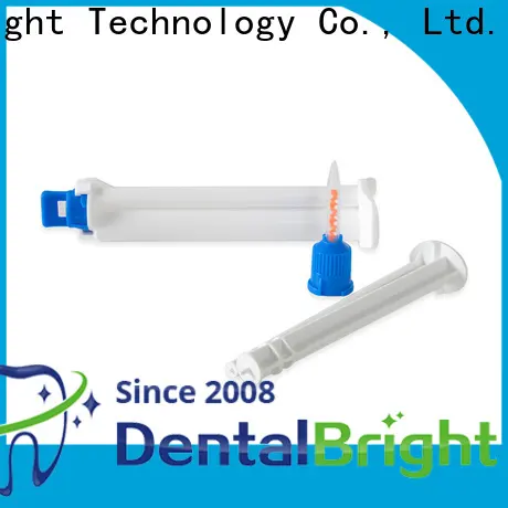 GlorySmile bright white pen company for home usage1 1