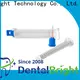 GlorySmile bright white pen company for home usage1 1