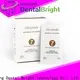 GlorySmile Custom best best teeth whitening strips company for whitening teeth 1