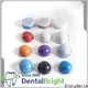 OEM best dental silicone putty for business for whitening teeth 1
