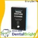Custom OEM silicone dental material Supply for whitening teeth 1