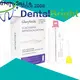 GlorySmile dental putty company for teeth 1