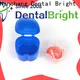 GlorySmile silicone based impression material factory for whitening teeth 1