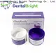 GlorySmile Custom high quality dental silicone impression putty Supply for whitening teeth 1