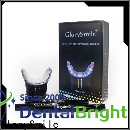 hot sale best teeth led whitening kit for business 1