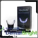 hot sale best teeth led whitening kit for business 1