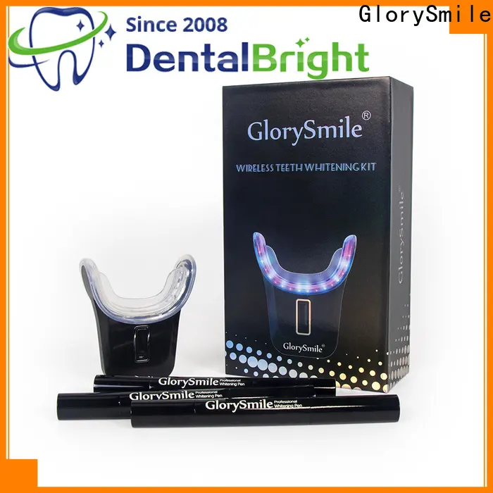 Bulk purchase custom dental impression kit inquire now for whitening teeth 1