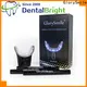 Bulk purchase custom dental impression kit inquire now for whitening teeth 1