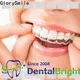Bulk buy teeth bleaching trays manufacturers 1