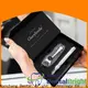 GlorySmile Wholesale custom wholesale lip balm Suppliers 1