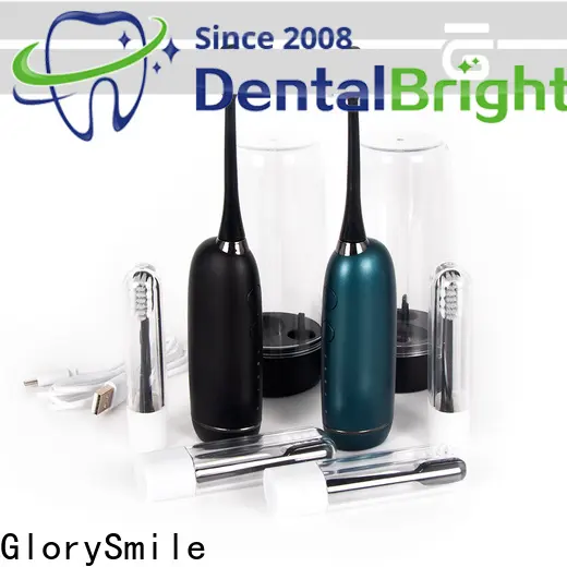 Bulk buy ODM dentist recommended toothbrush company for whitening teeth 1