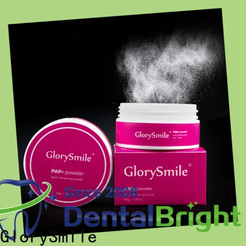 New natural activated charcoal powder reputable manufacturer for teeth 1