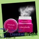 New natural activated charcoal powder reputable manufacturer for teeth 1