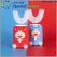 Custom best smart toothbrush manufacturers for teeth 1