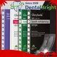 GlorySmile dental white strips company for whitening teeth2 1