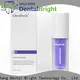 GlorySmile distributors for teeth 1