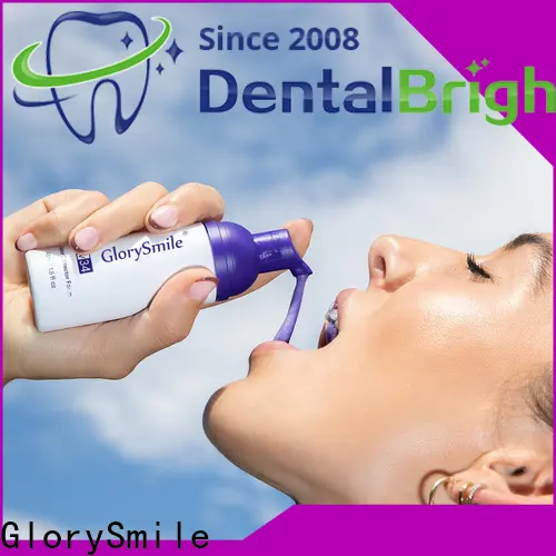 Custom best tooth mousse whitening vendor for whitening teeth 1