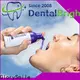 Custom best tooth mousse whitening vendor for whitening teeth 1