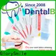 GlorySmile addition silicone putty for business for teeth 1