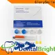 GlorySmile Wholesale ODM silicone dental material Supply for whitening teeth 1